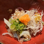 用戶對於大阪とらふぐの会　 本店的評論圖