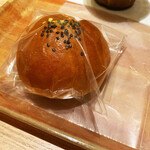 User's review image for ル ビアン  エキュート赤羽店