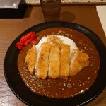 用户对于黒岩咖哩飯店的评论图