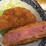 用戶對於磯丸水産 町田2号店的評論圖