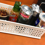 用戶對於餃子の王将 福知山店的評論圖