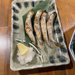 User's review image for 酒処 ふじりん