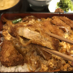 用戶對於大正亭的評論圖