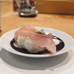 用户对于鮨 いっ誠的评论图