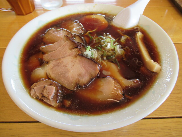 用户对于さつき的评论高清图