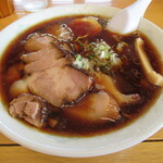 用户对于さつき的评论图