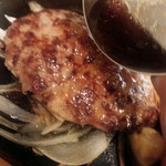 用戶對於ビッグボーイ 八戸の里店的評論圖