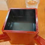 用户对于手打蕎麦 たじま的评论图