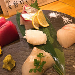 用戶對於おうちごはん 中島家的評論圖