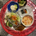 用户对于しょくさい 花器楽的评论图