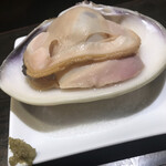 User's review image for たこえびす