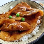 用戶對於とかち亭的評論圖