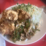 User's review image for 龍亀