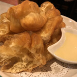 User's review image for 再来宴 上野仲町通り店