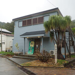 用戶對於お食事処 めぐろ的評論圖