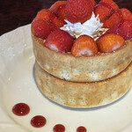 用戶對於星乃珈琲店  巣鴨店的評論圖