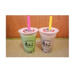 用戶對於わらび餅もとこ 浅草店的評論圖