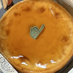 User's review image for デリチュース エキマルシェ新大阪店