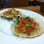 用户对于串門的评论图