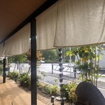 User's review image for 果実屋珈琲