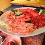 User's review image for 富士ロック