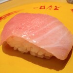 用户对于スシロー 多摩センター店的评论图