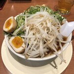 用戶對於たかばし BiVi二条店的評論圖