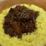 User's review image for サイゼリヤ 六本木店