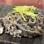 用戶對於赤坂 炭火焼肉 金星的評論圖