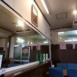 用户对于ミャンマー料理 若桜湯的评论图