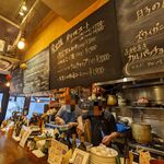 User's review image for Baru Comodo