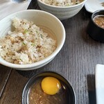 用戶對於TEPPANYAKI 10 SHIBUYA的評論圖