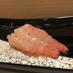 用戶對於寿し処 川的評論圖