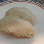 User's review image for 一番回転寿司