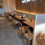 用戶對於FARMER'S KITCHEN KITTE博多店的評論圖