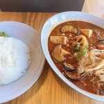 用户对于曉的评论图