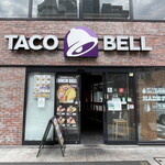 User's review image for タコベル 神保町店
