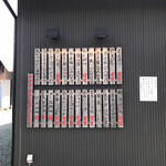 User's review image for 手打ちとんかつ かついち