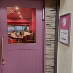 User's review image for Calva