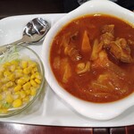 用戶對於タウン的評論圖