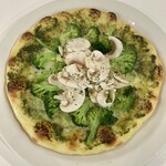 用戶對於六花亭 西３条店的評論圖