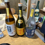 用户对于おきな屋的评论图