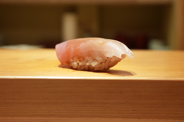 User's recommendation image for 高柿の鮨