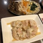 User's review image for 大昌園