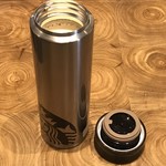 User's review image for スターバックスコーヒー 京都BAL店