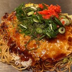 用戶對於ヒロキ 下北沢店的評論圖