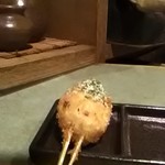 用戶對於笑味亭的評論圖