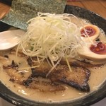 用戶對於天地人 日本橋店的評論圖