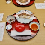 用戶對於新喜楽的評論圖