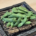 用戶對於鳥光國 秋葉原アキバトリム店的評論圖